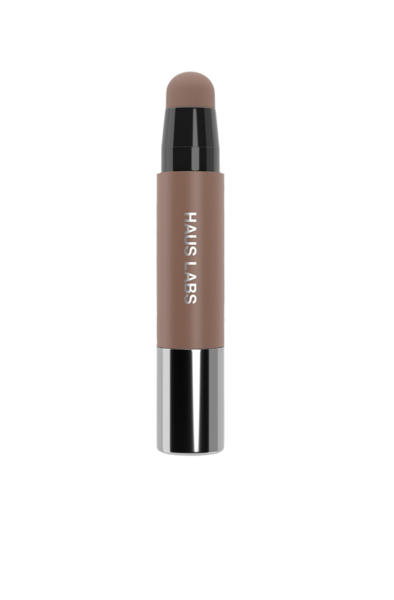 Haus Labs-Precision Sculpt Shapping Balm