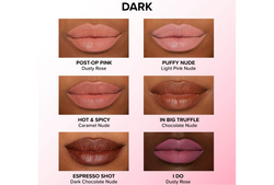 Too Faced - Lip Inyection Extreme Lip Shaper Plumping