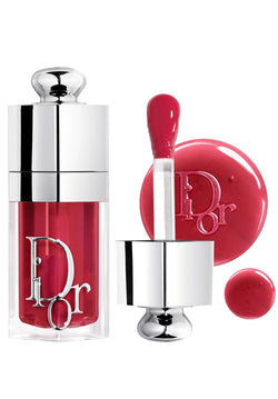 Dior - Lip Glow Oil