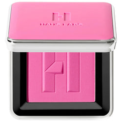 HAUS LABS BY LADY GAGA - 
Color Fuse Talc-Free Blush Powder With Fermented Arnica