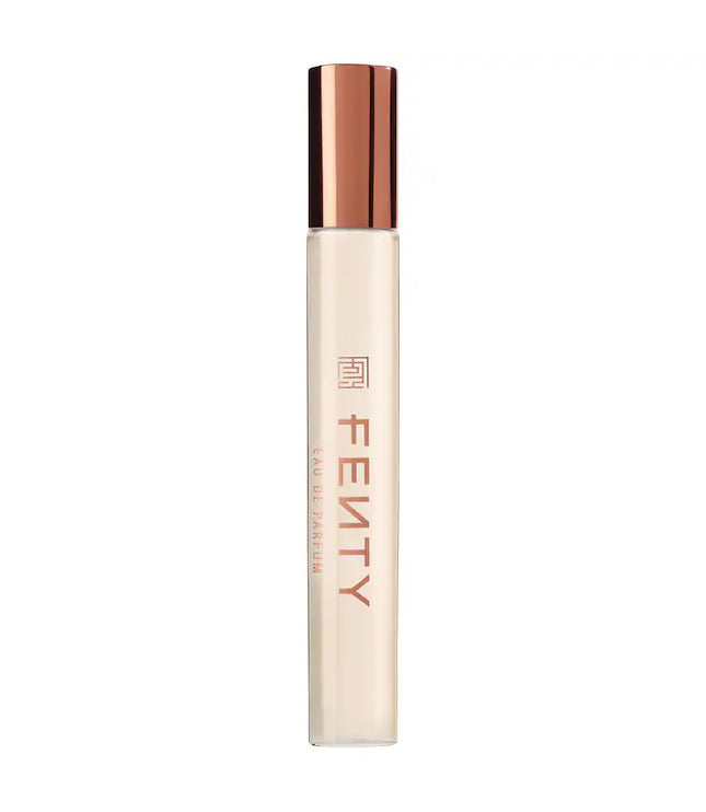 Fenty Beauty by Rihanna
Fenty Eau de Parfum Travel Spray