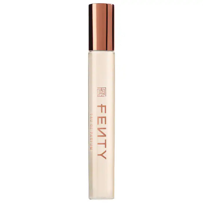 Fenty Beauty by Rihanna
Fenty Eau de Parfum Travel Spray