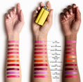 Marc Jacobs Beauty - Joystick Buildable Cream Blush Stick