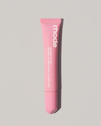 Rhode lip tint