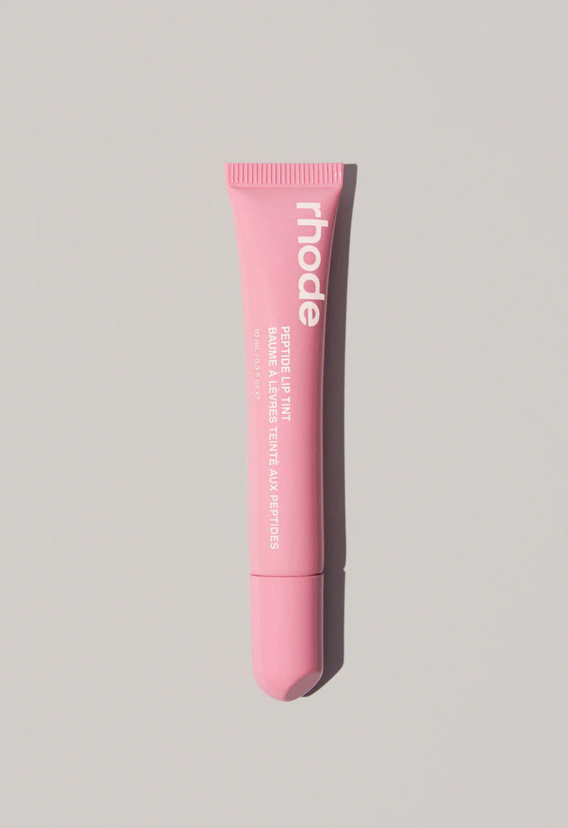 Rhode lip tint