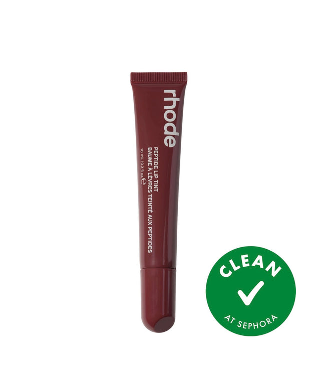 Rhode lip tint