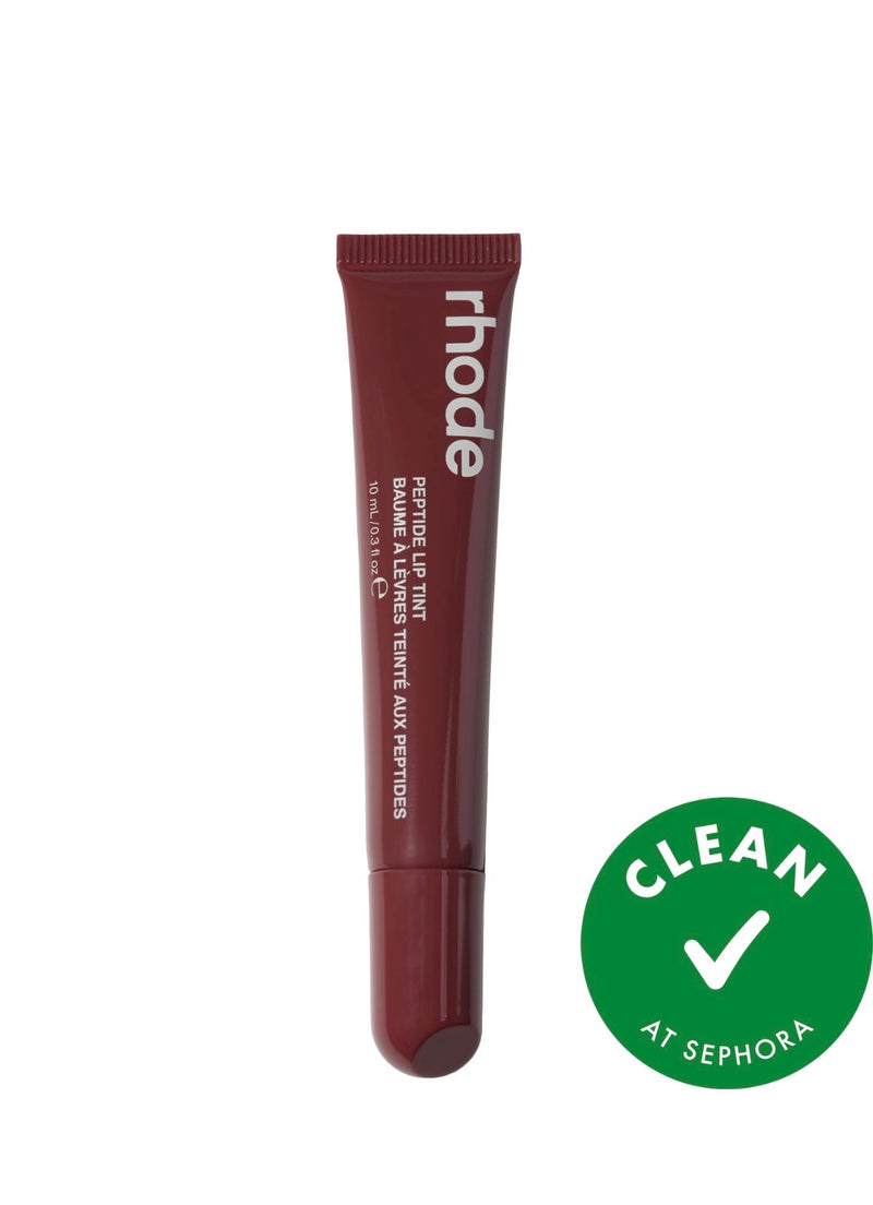 Rhode lip tint