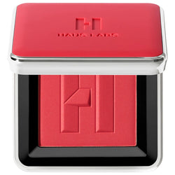 HAUS LABS BY LADY GAGA - 
Color Fuse Talc-Free Blush Powder With Fermented Arnica