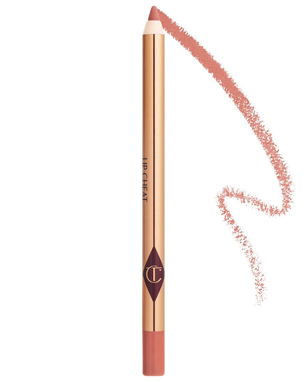 Charlotte Tilbury
Lip Cheat Lip Liner