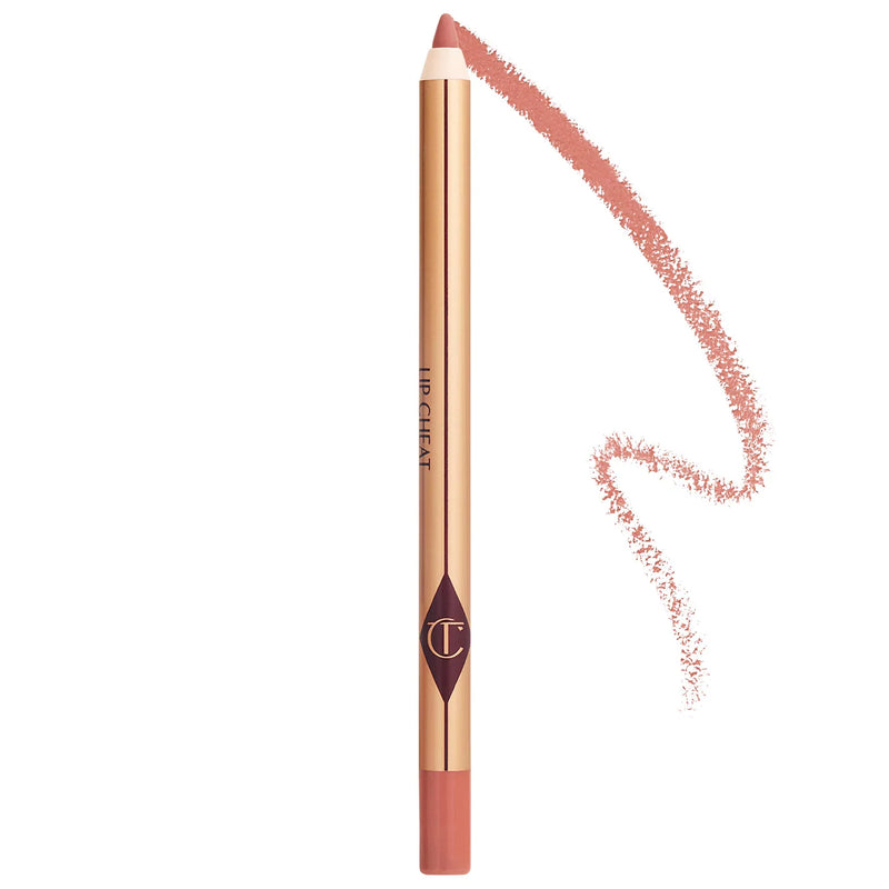 Charlotte Tilbury
Lip Cheat Lip Liner