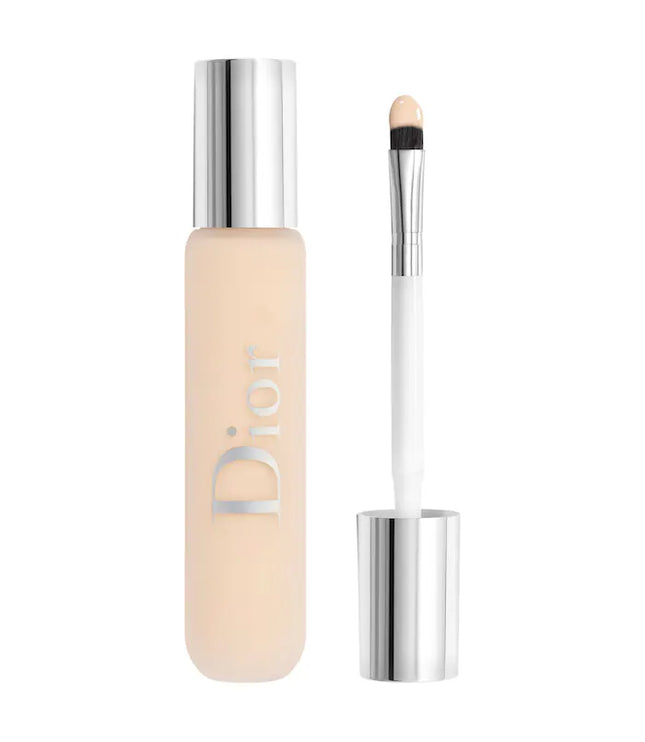 Dior Backstage Concealer