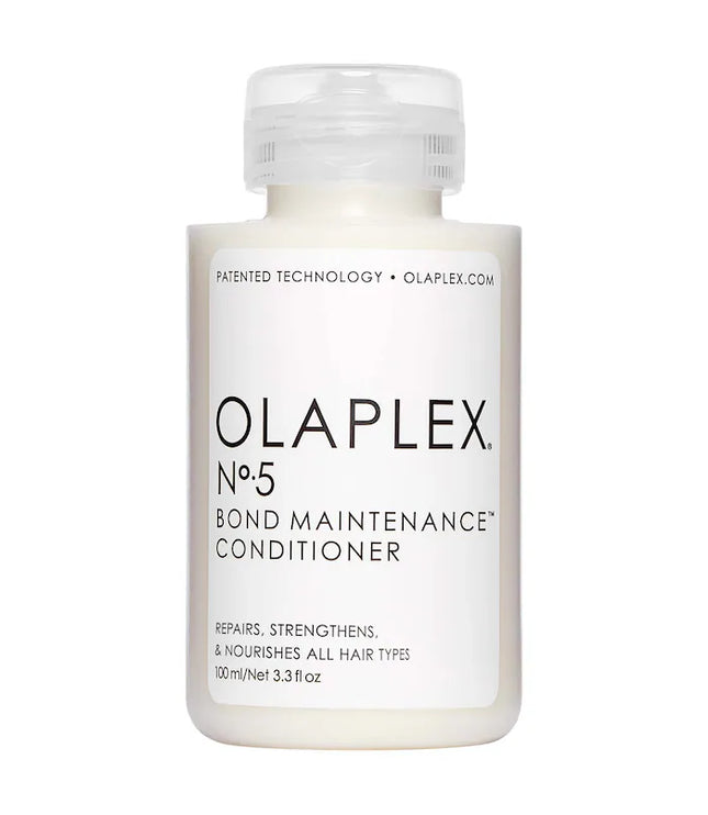 Olaplex
Mini No. 5 Bond Maintenance™ Conditioner