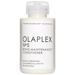 Olaplex - Mini No. 5 Bond Maintenance™ Conditioner