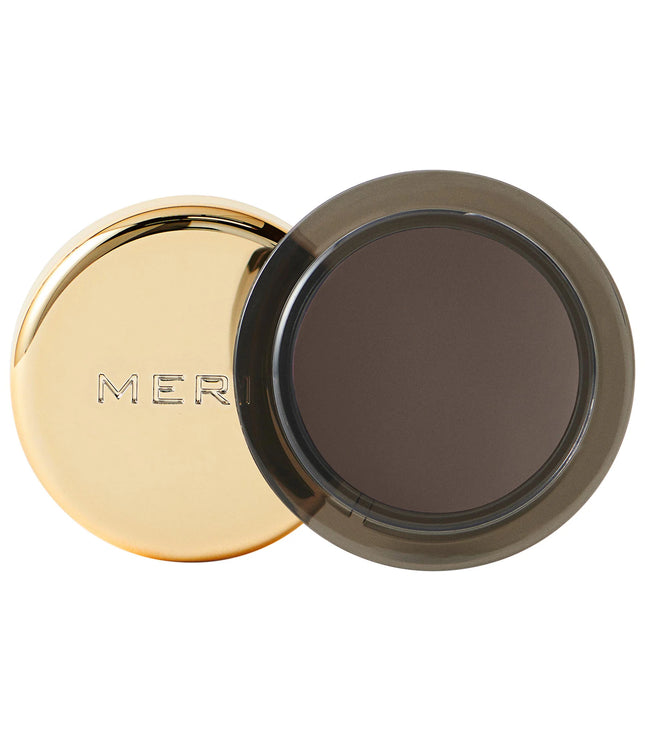MERIT
Solo Shadow Cream-to-Powder Soft Matte Eyeshadow