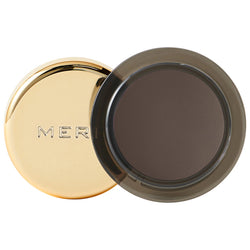 MERIT - Solo Shadow Cream-to-Powder Soft Matte Eyeshadow
