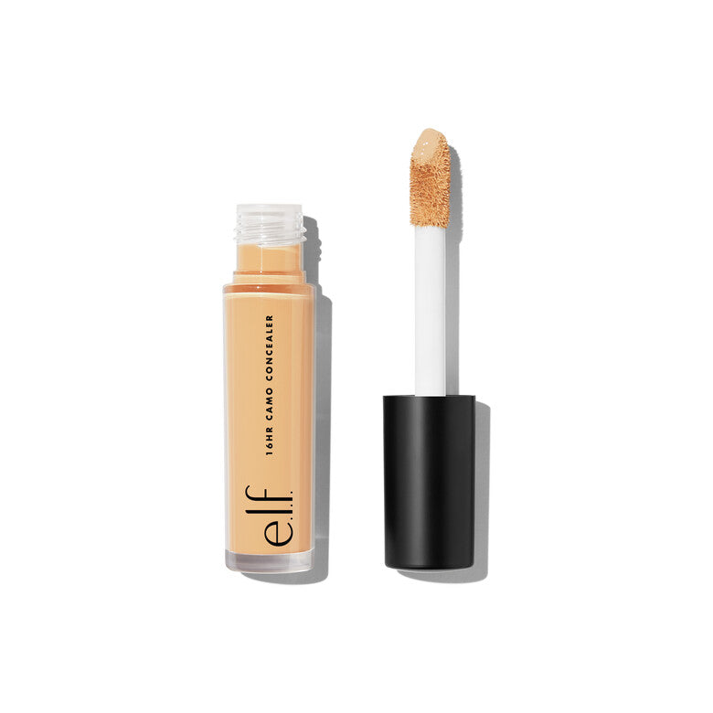 Elf - 16HR Camo Concealer