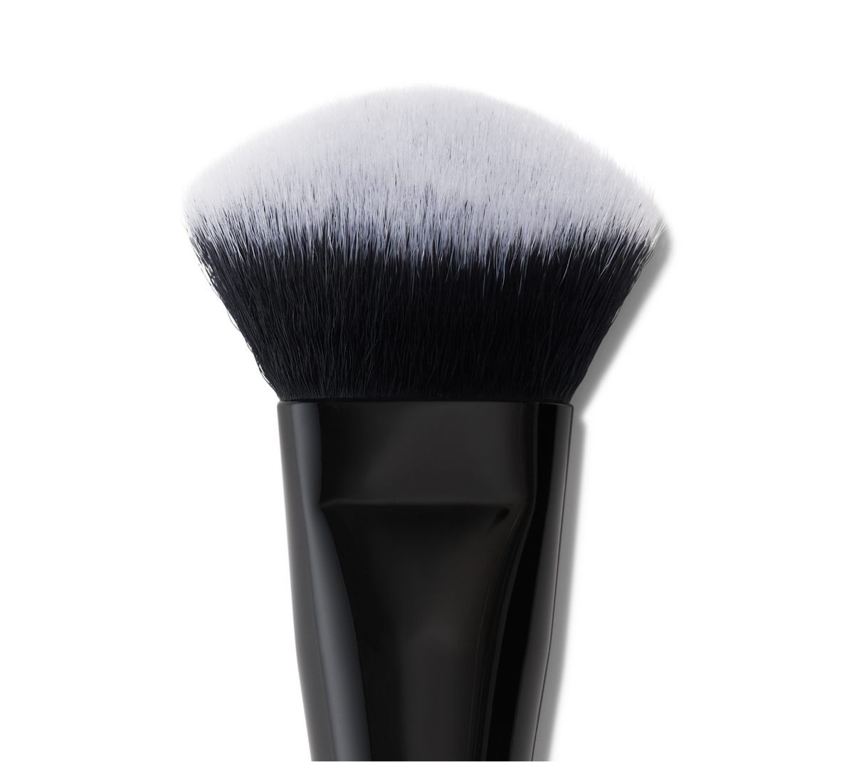 ELF - Stain & Tint Blending Brush