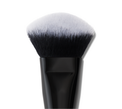 ELF - Stain & Tint Blending Brush