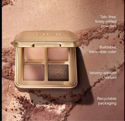 Hourglass - Curator Eyeshadow Palette