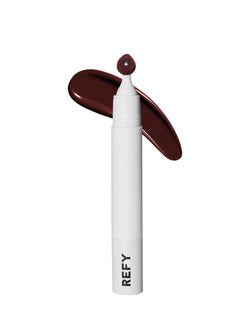 REFY- Satin Liquid Lip stick