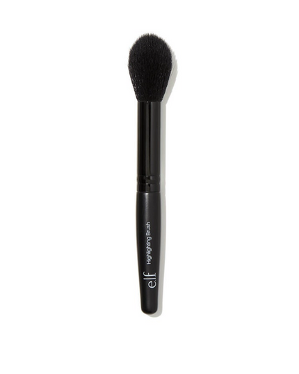 ELF Highlighting Illuminateur Brush
