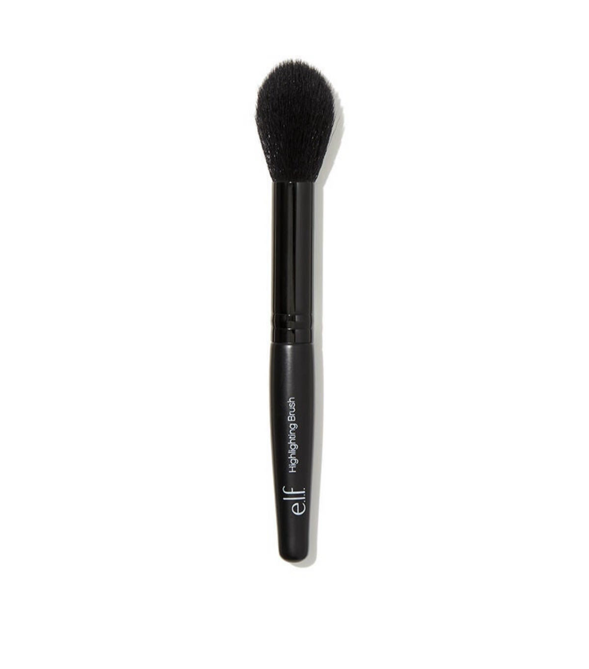 ELF -  Highlighting Illuminateur Brush