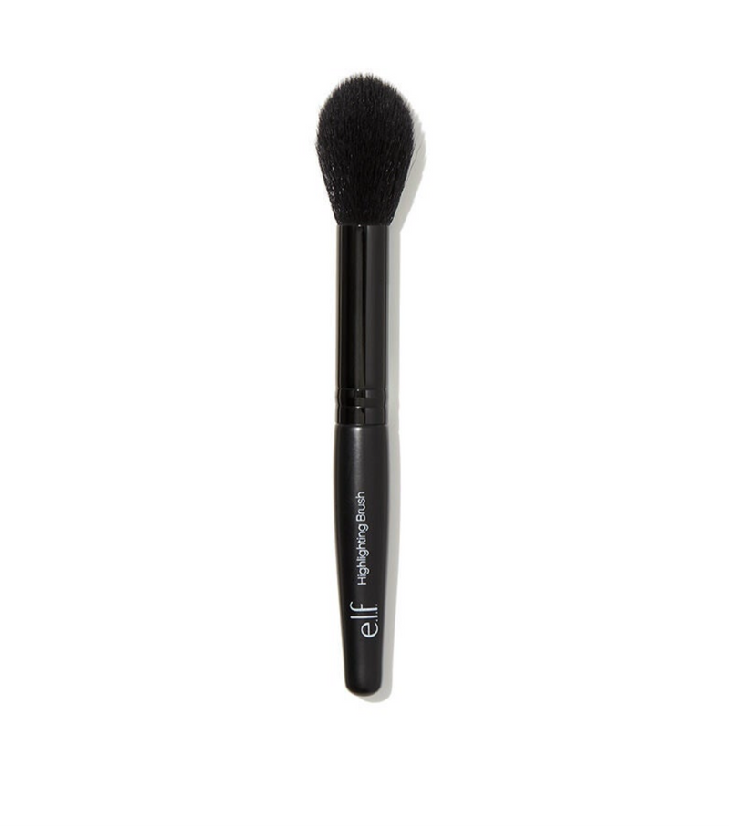 ELF Highlighting Illuminateur Brush