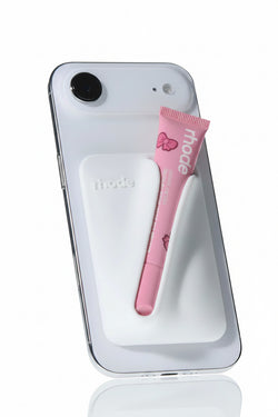 Rhode - snap-on lip case