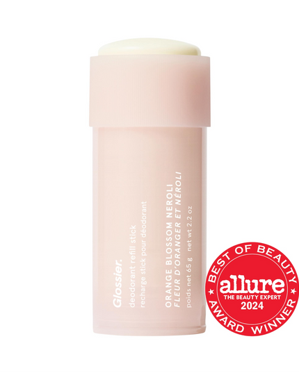 Desodorante glossier