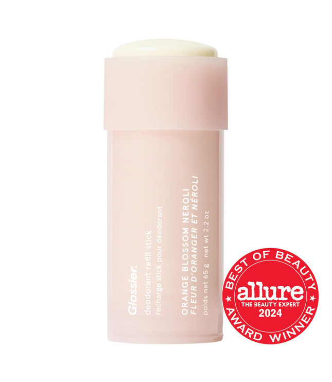 Desodorante glossier