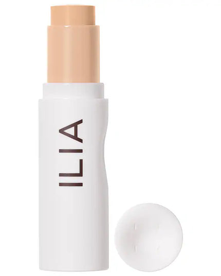 ILIA
skin rewind complexion stick