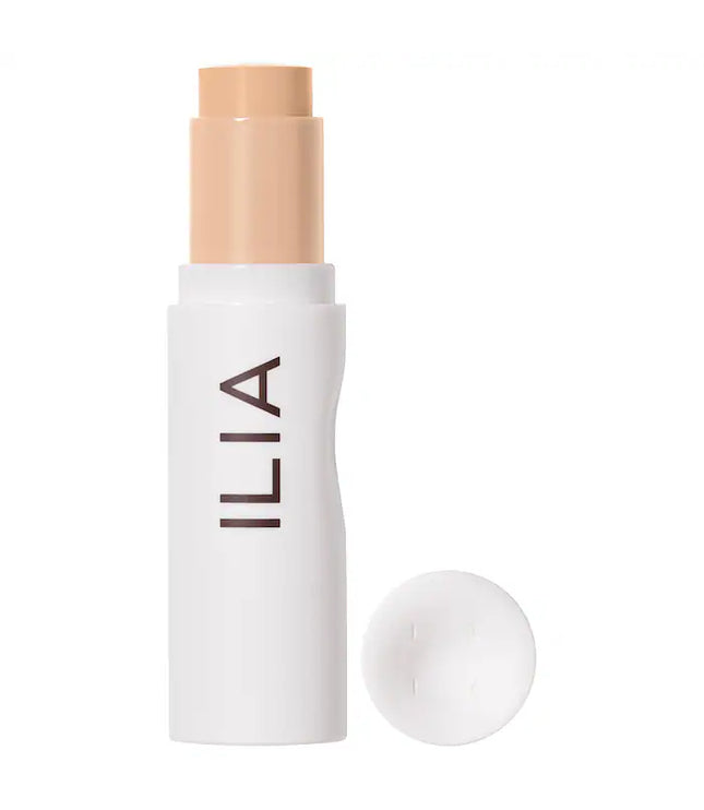 ILIA
skin rewind complexion stick