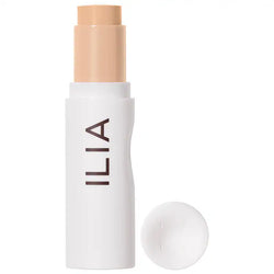 ILIA - skin rewind complexion stick