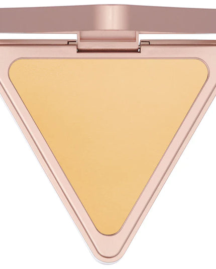 LYS Beauty
Triple Fix Setting Powder
