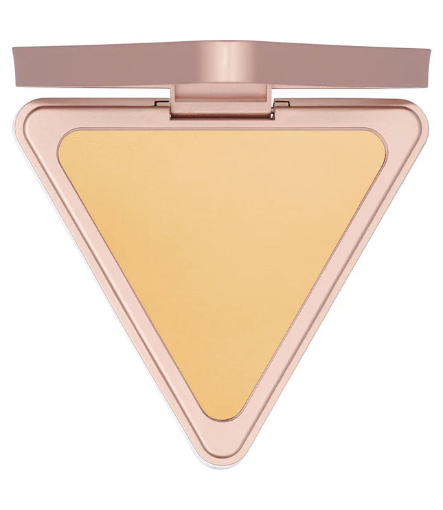 LYS Beauty
Triple Fix Setting Powder