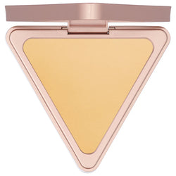 LYS Beauty - Triple Fix Setting Powder