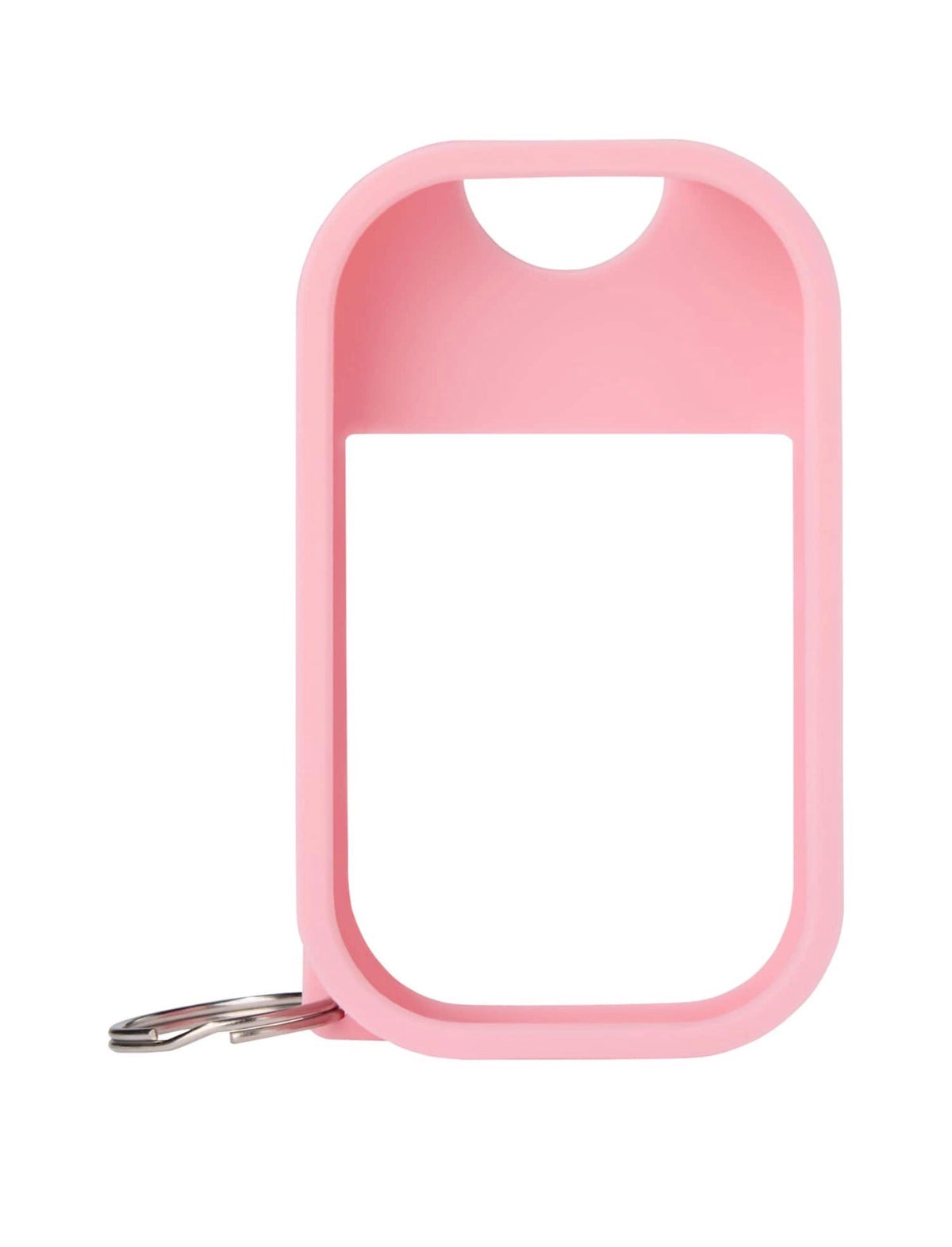 TOUCHLAND- Power Mist Silicone Case for 30 ml