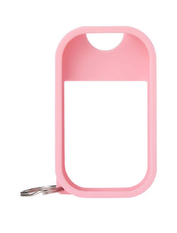TOUCHLAND- Power Mist Silicone Case for 30 ml