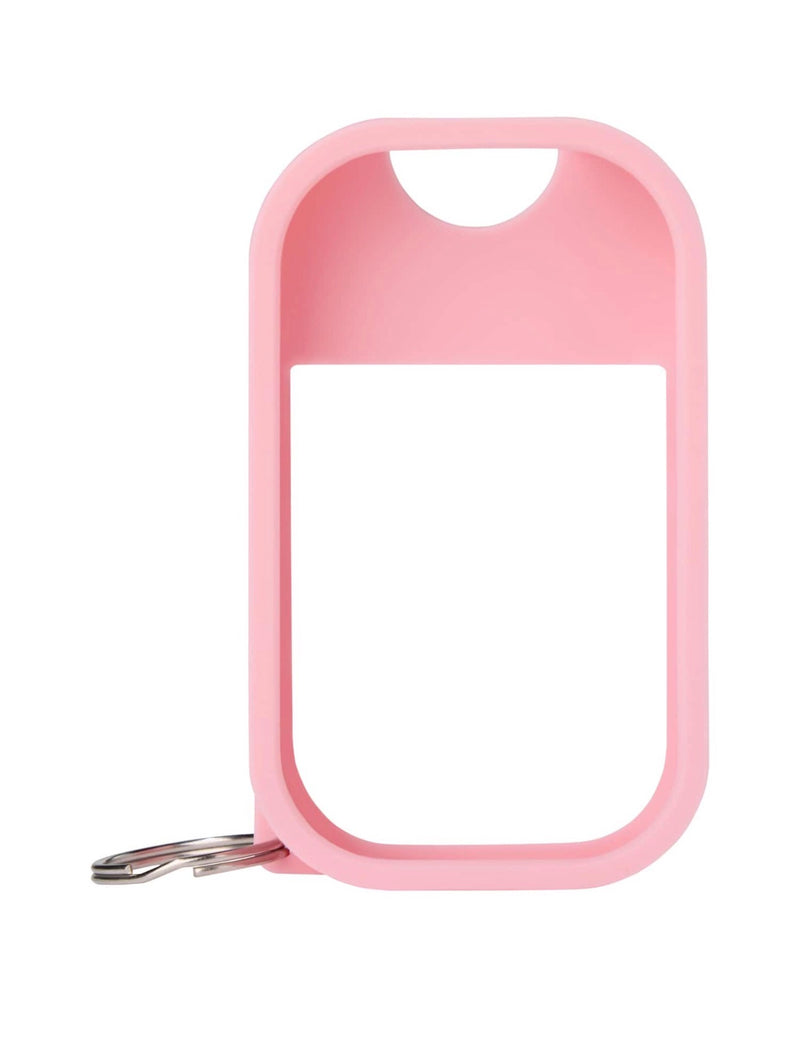 TOUCHLAND- Power Mist Silicone Case for 30 ml