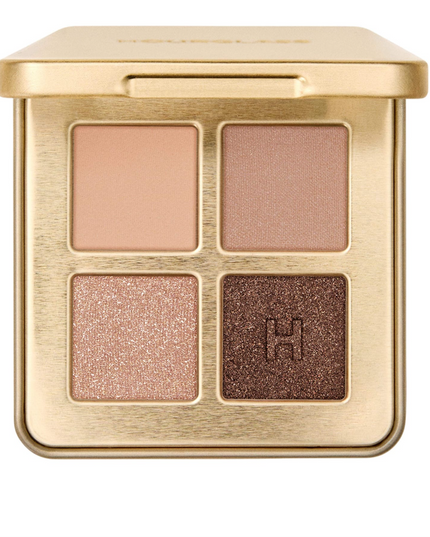 Hourglass Curator Eyeshadow Palette
