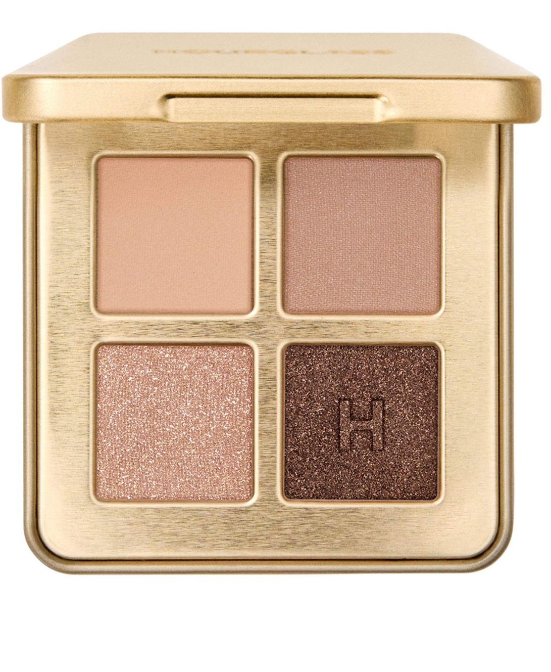 Hourglass - Curator Eyeshadow Palette