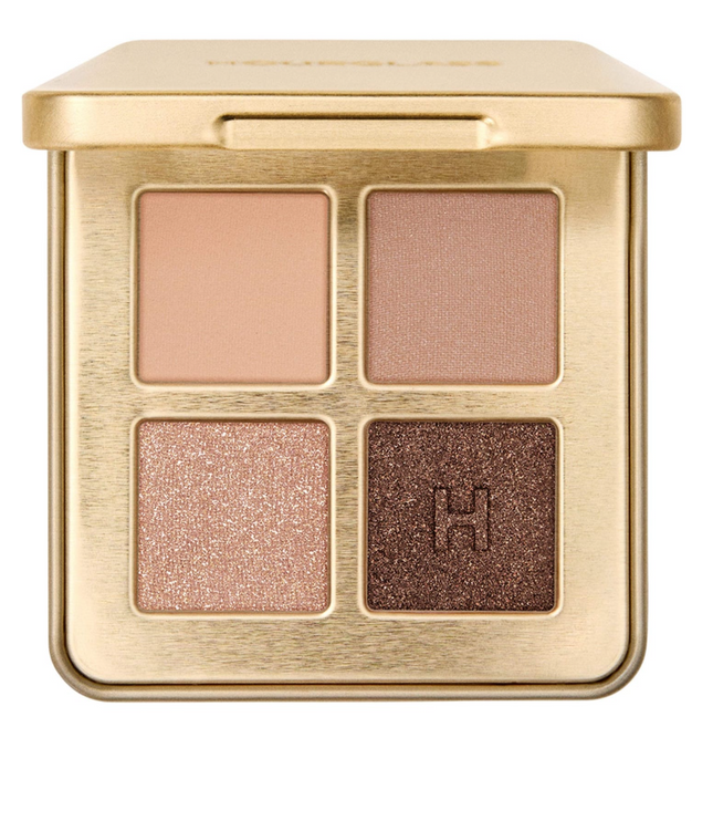 Hourglass Curator Eyeshadow Palette