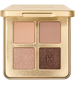 Hourglass - Curator Eyeshadow Palette