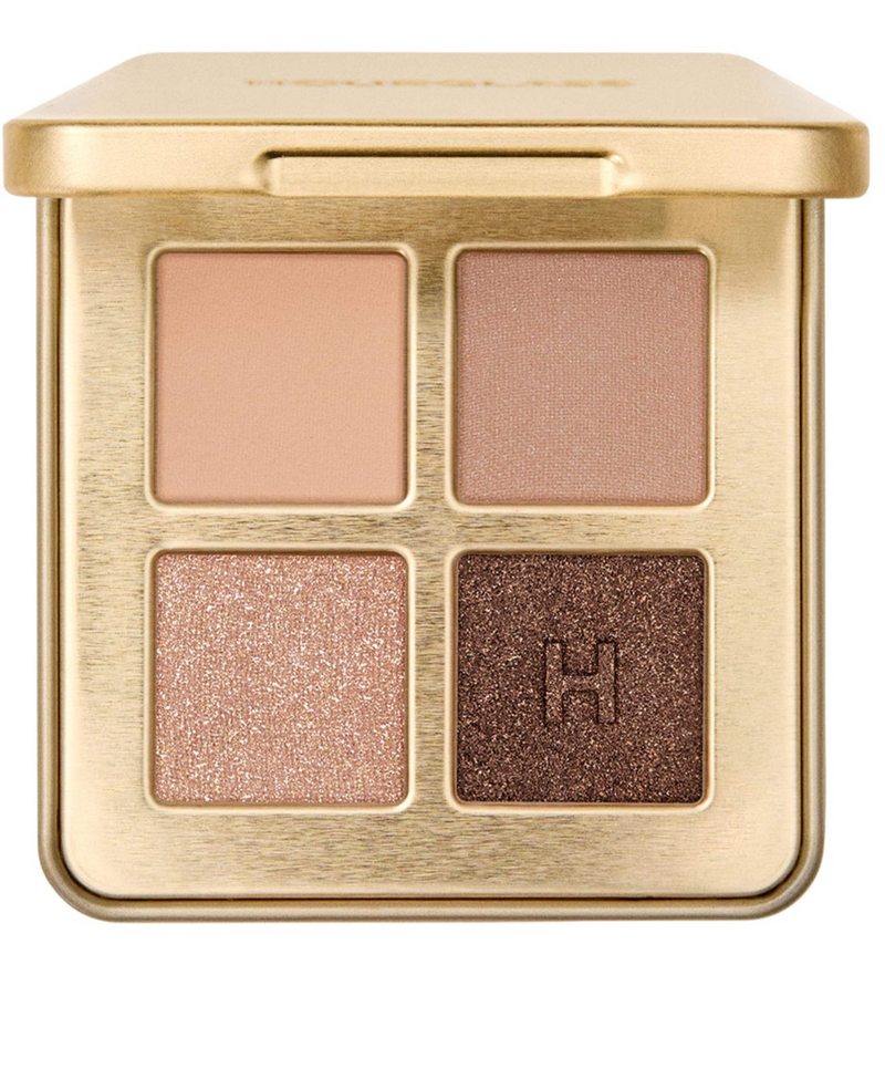 Hourglass - Curator Eyeshadow Palette
