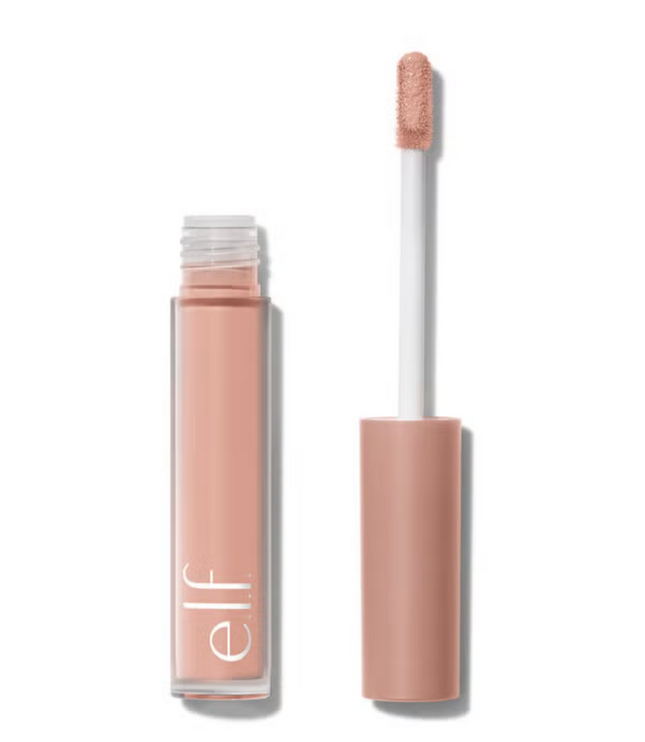 Elf Camo Color Corrector