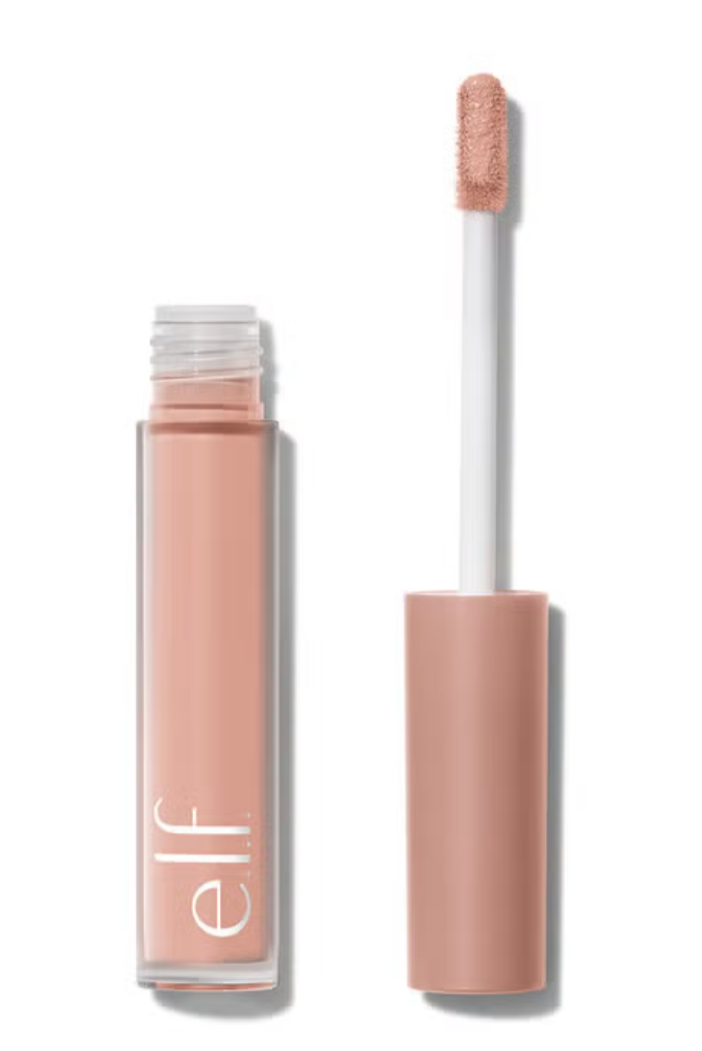 Elf Camo Color Corrector