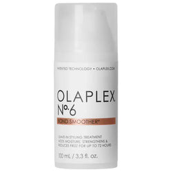 Olaplex. - No. 6 Bond Smoother Reparative Styling Creme