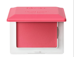 GLOSSIER- Cloud Paint Plush Blush