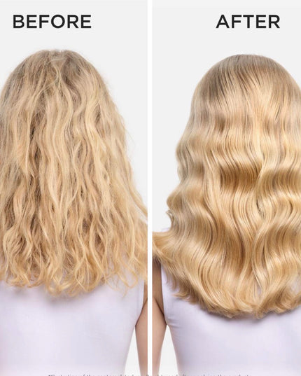 KÉRASTASE GLOSS ABSOLU - Glaze Drops Hair oil