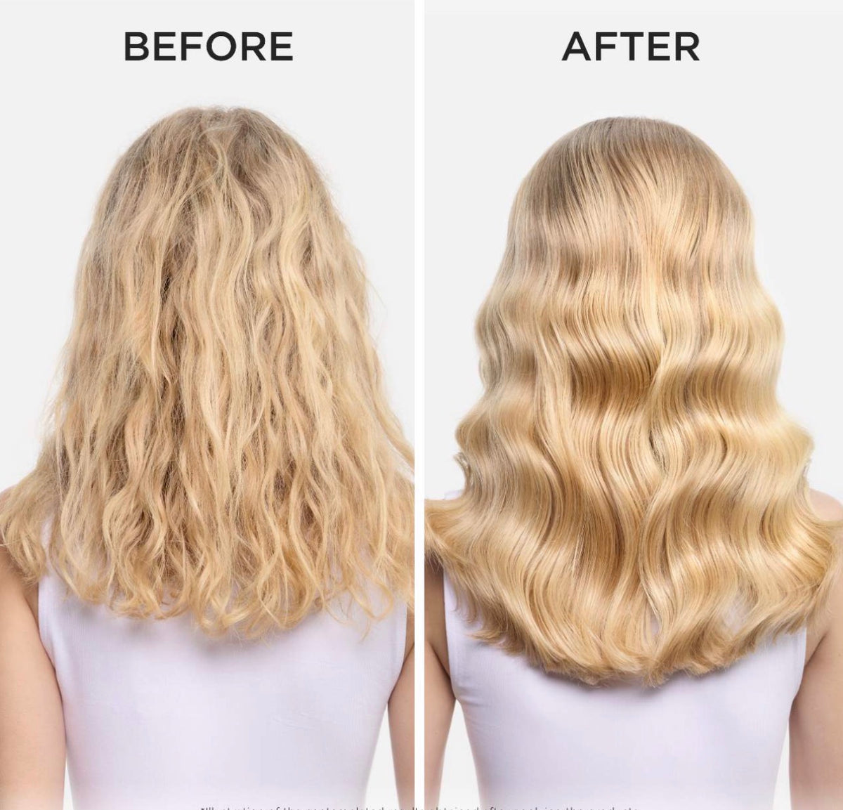 KÉRASTASE - GLOSS ABSOLU - Glaze Drops Hair oil